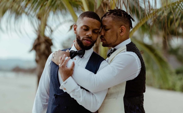 Entidades querem acabar com casamento gay nos EUA