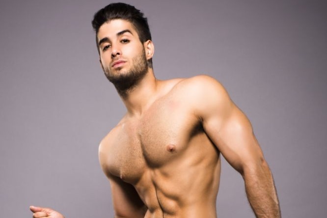 gay porn tv xxx gay picture xxx