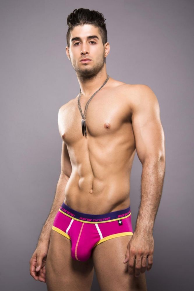 Porno Gay Brasileiro 95