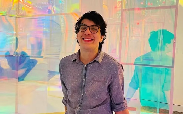 Gay brasileiro desaparecido em Buenos Aires é achado morto