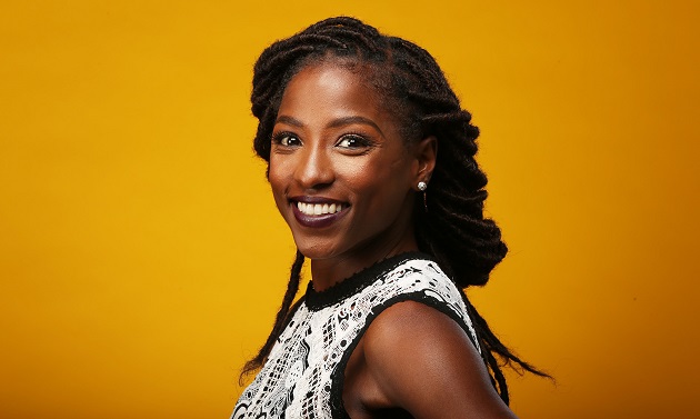 26 famosos que se assumiram LGBT em 2017: Rutina Wesley