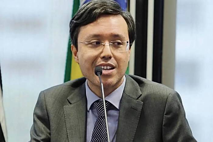 artur gomes da silva sugar daddy 