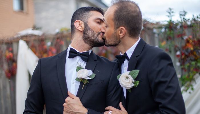 casamento gay vaticano
