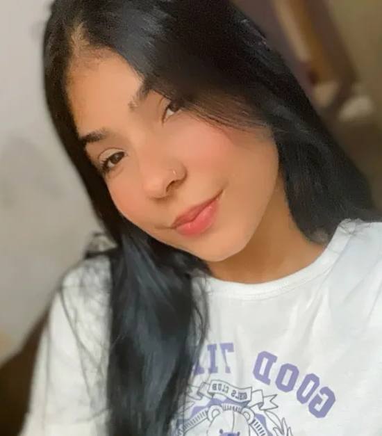 caso vitoria gay suspeito