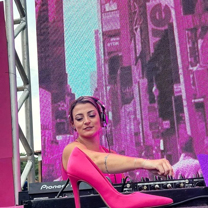 melhores 2025 belo horizonte gay festa after delas