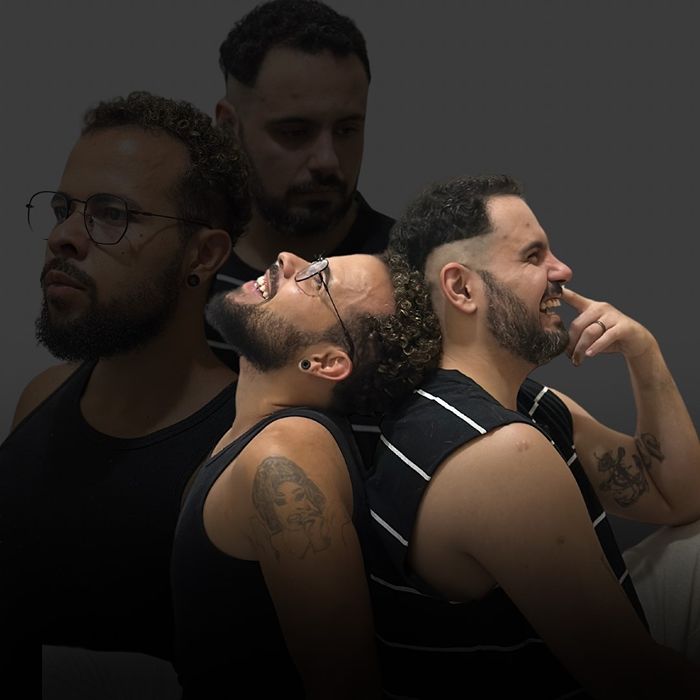 melhores 2025 belo horizonte dois de paus