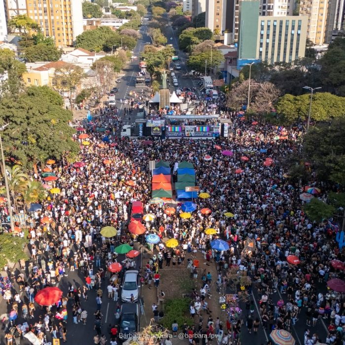 melhores_2025_parada_lgbt_bh_guia_gay_bH