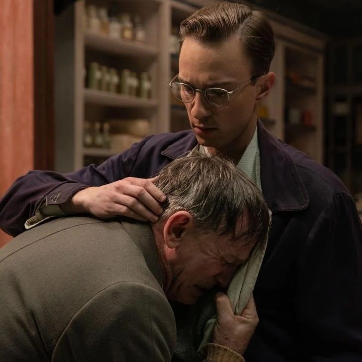 melhores_2025_queer_gay_guia_belo_horizonte