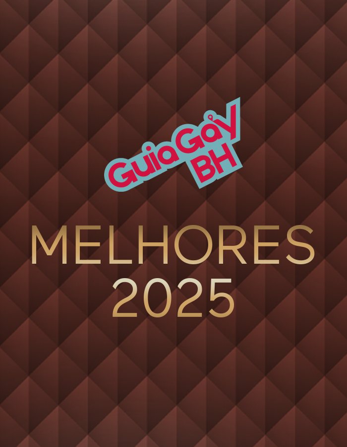 guia_gay_bh_melhores_2025