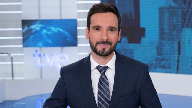 Lluís Guilera gay tve homofobia