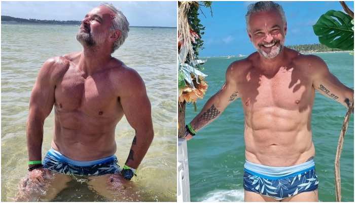 Matheus carrieri 