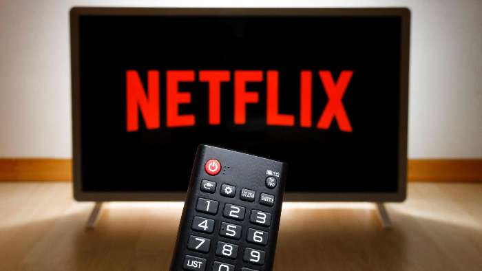 netflix abglt