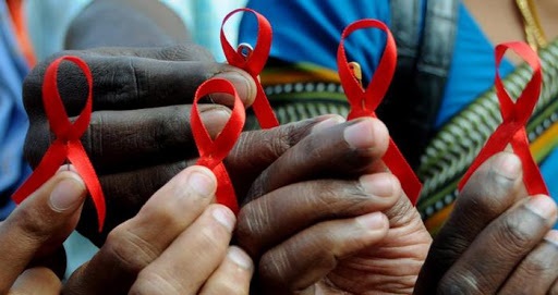 Aids: covid-19 pode prejudicar luta contra doença