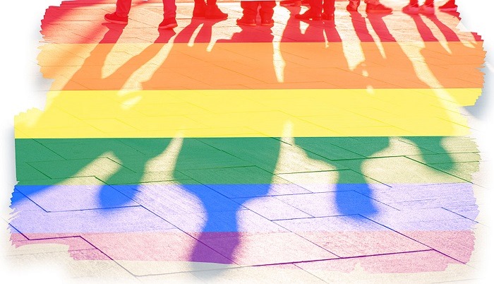 Gays e transexuais sofrem discriminação no trabalho na Alemanha