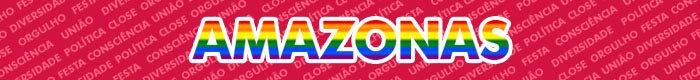 amazonas parada lgbt