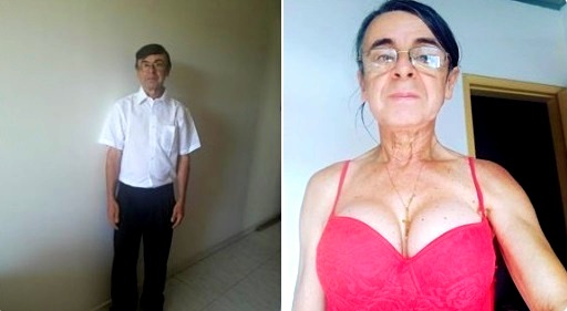 ana carolina apocalypse transexual 62 anos