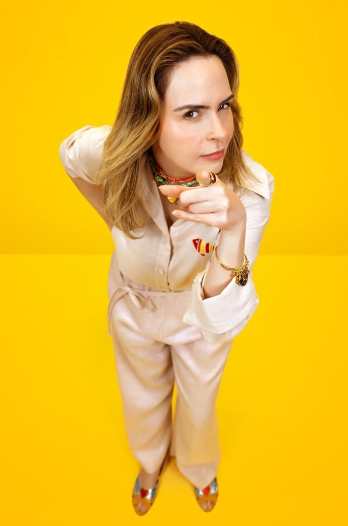 ana paula renault gay bbb 26