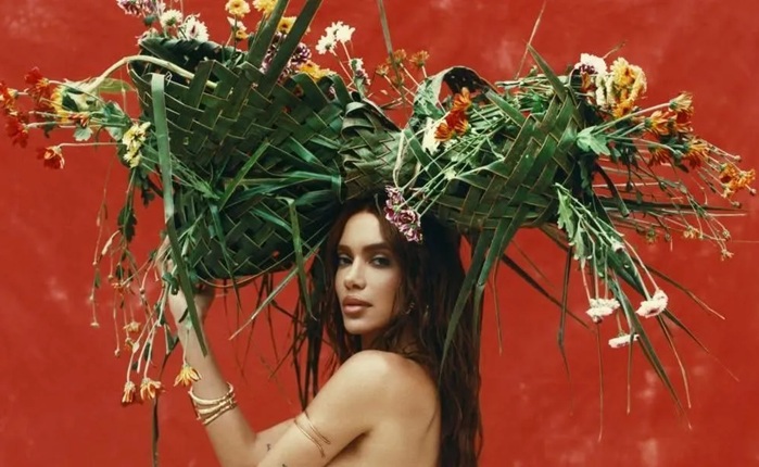Anitta
