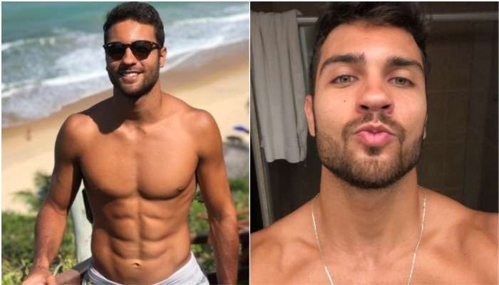 jogador volei vinícius freitas namorado anitta 