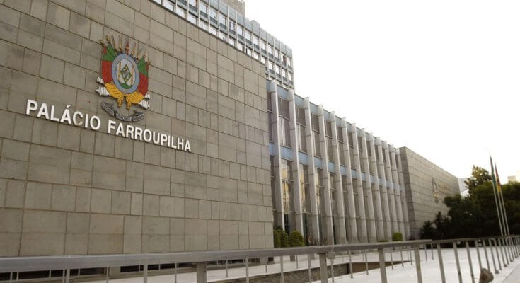 Assembleia Legislativa do Rio Grande do Sul terá palestra transfóbica