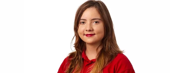 Propostas LGBT dos candidatos a prefeito de BH: Marilia Domingues