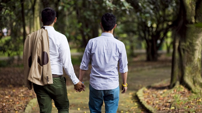 butão país homossexualidade 