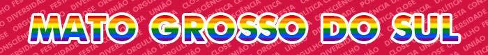 gay parada orgulho mato grosso do sul 2024