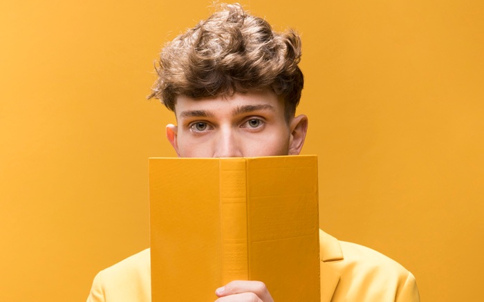 Cazaquistão proíbe propaganda gay