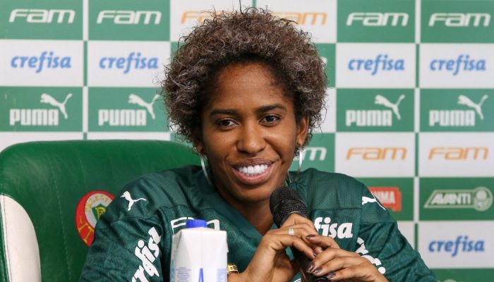 chu santos jogadora volei paulo gustavo