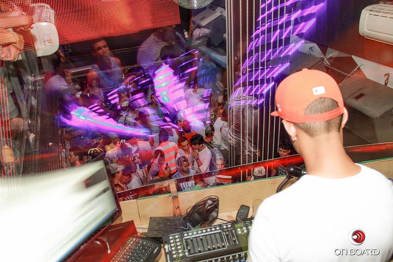 on board clube gay belo horizonte