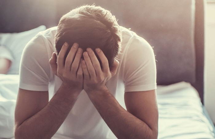 Homens que assistem muita pornografia brocham mais, diz pesquisa