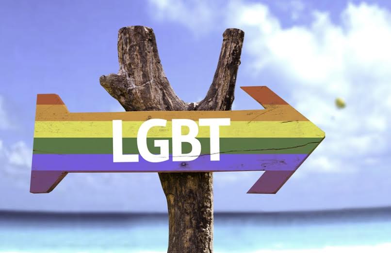 Calendário de festas gays, cruzeiros gays, paradas gays, festivais gays de música, semana leather, ski gay pelo mundo em 2020