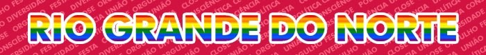 rio grande do norte parada orgulho lgbt 2025
