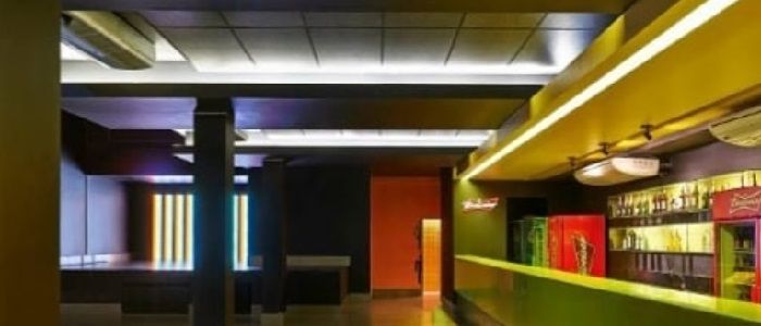 Floresta ganha clube LGBT: o Prime Hall - Guia Gay BH