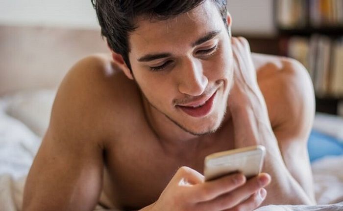 Gay app: Grindr diz onde tem mais ativos, passivos e versáteis