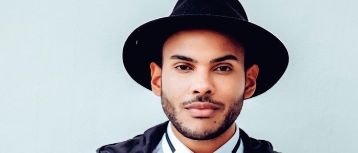 50 LGBT Mais Influentes de 2019 no Brasil: Hugo Gloss