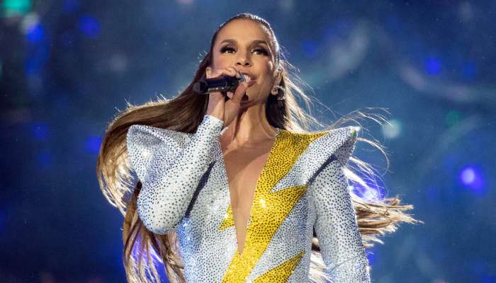 ivete sangalo gay salvador carnaval 2022