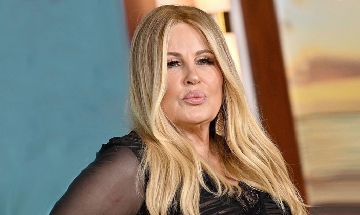 Jennifer Coolidge sobre gays