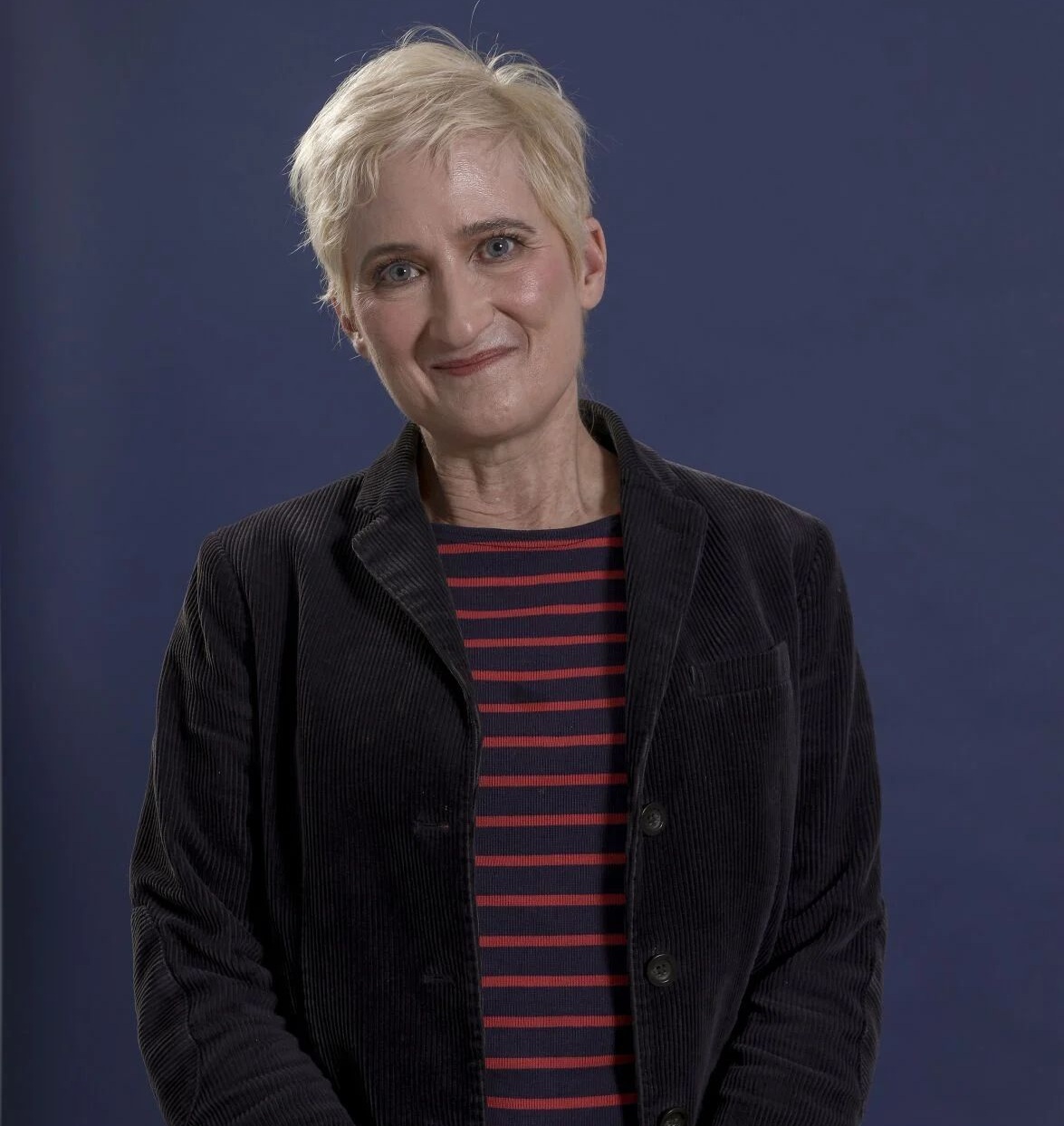 Morre a cantora bissexual Jill Sobule
