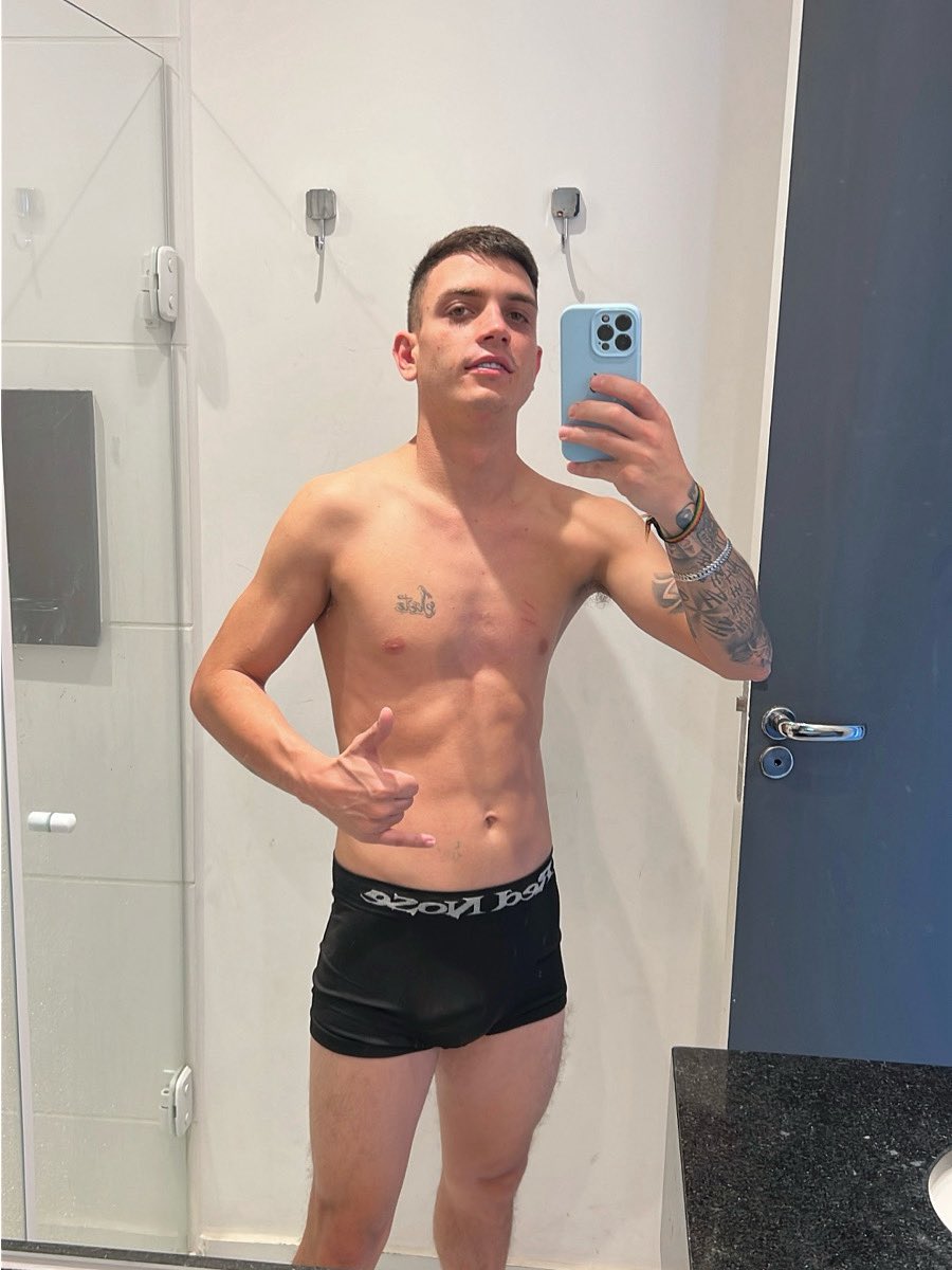 Juninho Alecio sofre atentado em Araraquara