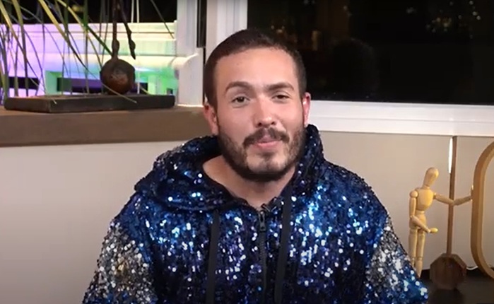 Decorador e influenciador Junior Pacheco é acusado de muitos golpes em São Paulo, interior e Rio