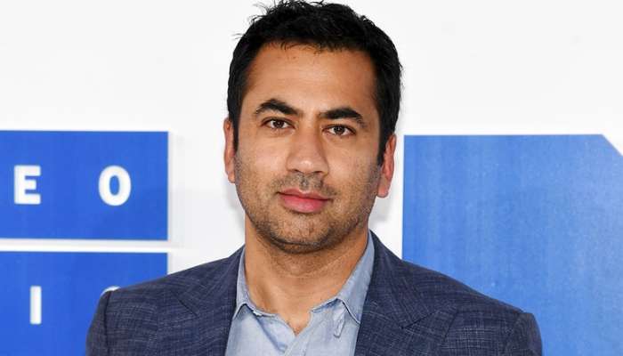 kal Penn gay actor ator 