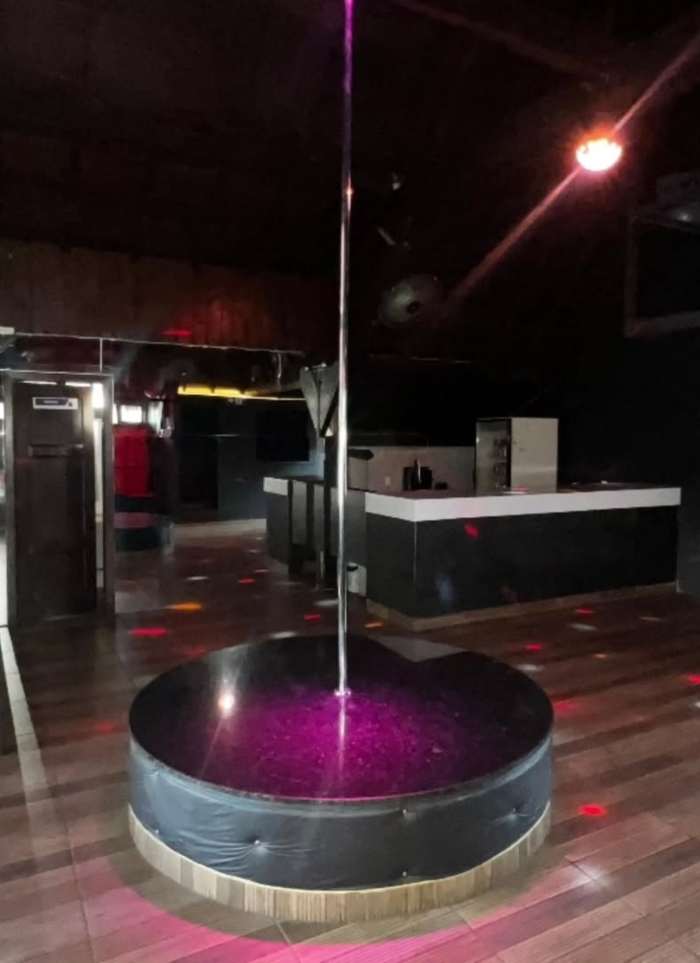 lagoa da pampulha gay sexo lagoa da pampulha