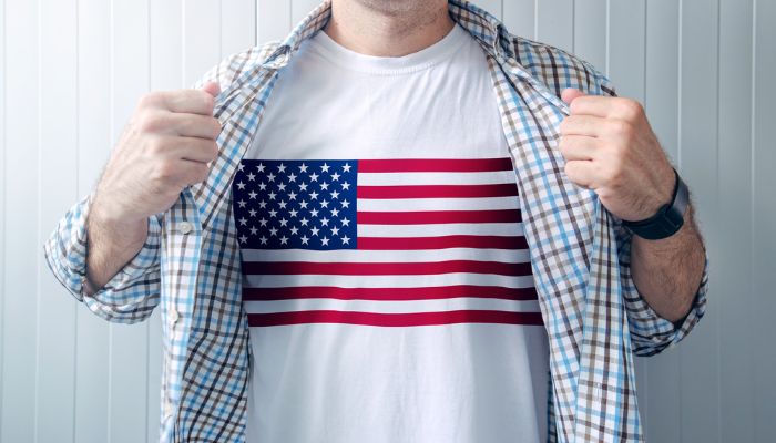 imigrantes lgbt gay trans lesbicas estados unidos