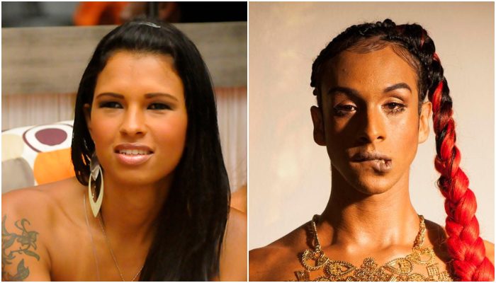 linn da quebrada bbb 22 ariadna arantes