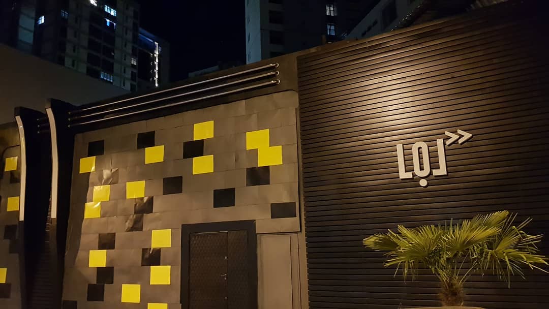 LOL: novo clube LGBT na Savassi, em BH, tem 23 cenários para serem fotografados