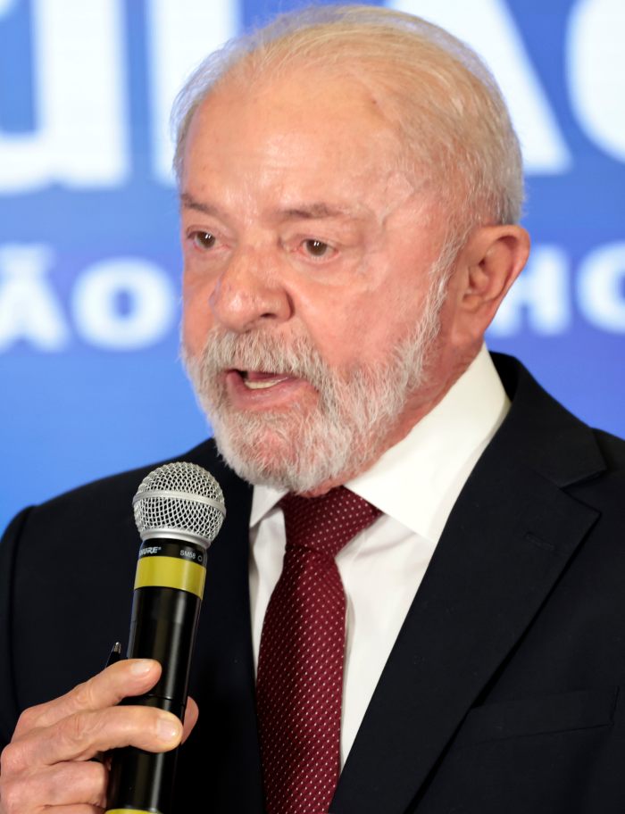 luta lgbt eleicoes 2026