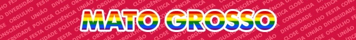 parada mato grosso parada 2025 lgbt