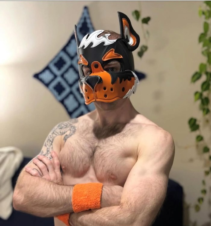 melhores 2025 belo horizonte gay tuft squad