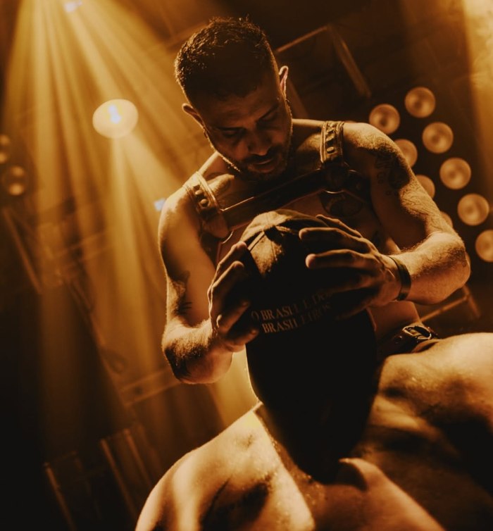 melhores 2025 gay belo horizonte horny